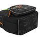 Рюкзак Kite Kids 2727 Monster Truck (K26-2727XS-4), Чорний