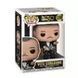 Ігрова фігурка Funko Pop! серії "Хрещений батько" &ndash; Віто (61529), комбінований