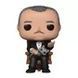 Ігрова фігурка Funko Pop! серії "Хрещений батько" &ndash; Віто (61529), комбінований