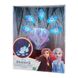 Ігровий набір Frozen 2 Туфелька Ельзи із світловим ефектом (FRN68000/UA)
