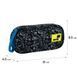 Пенал Kite 662 Skater (K26-662-9), принт