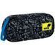 Пенал Kite 662 Skater (K26-662-9), принт