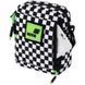 Сумка-кросбоді Kite Education teens 2520-2 (K26-2520-2), принт