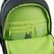 Рюкзак Kite Education 763S Goal (k26-763s-3)