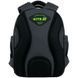 Рюкзак Kite Education 763S Goal (k26-763s-3)