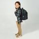 Рюкзак Kite Education 763S Goal (k26-763s-3)