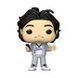 Игровая фигурка Funko Pop серии "Кейпоп-охотницы на демонов" S2 &ndash; Бобби (95804), комбинированый