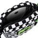Сумка-кросбоді Kite Education teens 2520-2 (K26-2520-2), принт