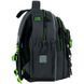 Рюкзак Kite Education 763S Goal (k26-763s-3)