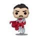 Игровая фигурка FUNKO POP! серии "Неуязвимый" - ОМНИ-МЕН (75868)