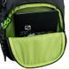 Рюкзак Kite Education 763S Goal (k26-763s-3)