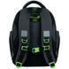 Рюкзак Kite Education 763S Goal (k26-763s-3)