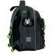 Рюкзак Kite Education 763S Goal (k26-763s-3)