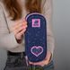 Пенал Kite Be Kind K25-599-5 для школьников