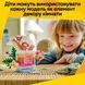 Конструктор Lego Флакон для духов с цветочным декором Creator (31383)