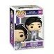Игровая фигурка Funko Pop серии "Кейпоп-охотницы на демонов" S2 &ndash; Бобби (95804), комбинированый