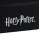 Рюкзак Kite Education teens Harry Potter (HP26-949M), принт