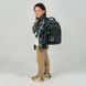 Рюкзак Kite Education 763S Goal (k26-763s-3)