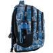 Рюкзак GoPack для подростков 162M-1