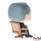 Ігрова фігурка Funko Pop! серії "Хрещений батько" &ndash; Віто (61529), комбінований