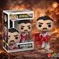 Игровая фигурка FUNKO POP! серии "Неуязвимый" - ОМНИ-МЕН (75868)