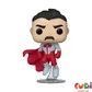 Игровая фигурка FUNKO POP! серии "Неуязвимый" - ОМНИ-МЕН (75868)