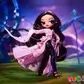 Игровой набор с куклой L.O.L. SURPRISE! серии "Music Festival" &ndash; РОЗАЛИЯ (249702)