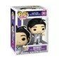 Ігрова фігурка Funko Pop серії "Кейпоп-мисливиці на демонів" S2 &ndash; Боббі (95804), комбінований