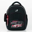 Рюкзак Kite Education 763S Speed Racer (k26-763s-2)