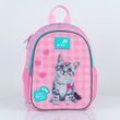 Рюкзак Kite Kids 2735 SP (SP26-2735XS), Рожевий