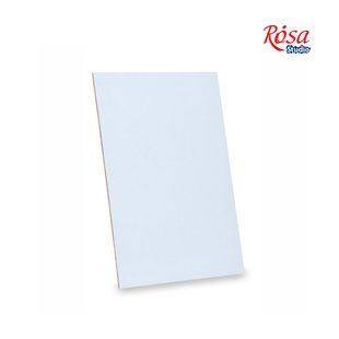 МДФ грунтоване 25&times;25 см акрил ROSA Studio