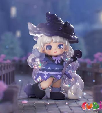 Коллекционная фигурка Pop Top Jotoys серии "Miana" - замок сновидений (JO-2025034)