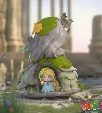 Коллекционная фигурка Pop Top Jotoys серии "Miana" - замок сновидений (JO-2025034)