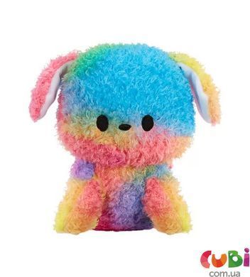 Мягкая игрушка-антистресс Fluffie Stuffiez серии "Small Plush" - Песик