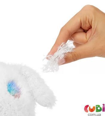 Мягкая игрушка-антистресс Fluffie Stuffiez серии "Small Plush" - Песик