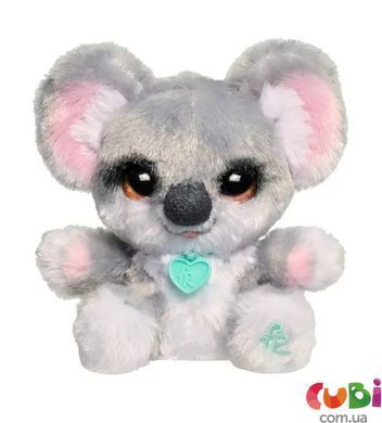 Интерактивная игрушка FurReal серии "My Mini's Little Hugs" - Крошка коала