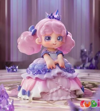 Коллекционная фигурка Pop Top Jotoys серии "Miana" - замок сновидений (JO-2025034)
