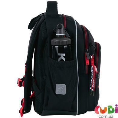 Рюкзак Kite Education 763S Speed Racer (k26-763s-2)