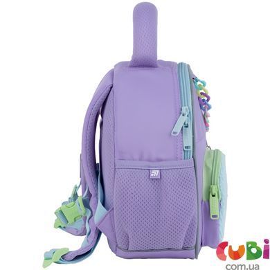 Дитячий рюкзак Kite Kids K25-2737XXS-1, комбінований