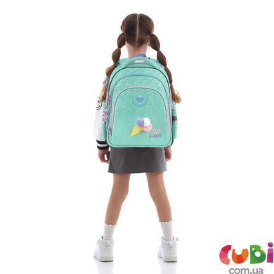 Рюкзак GoPack Education 2606S So Sweet (GO26-2606S-2)