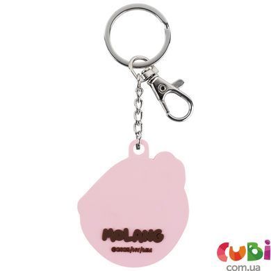 Брелок-підвіска Kite Molang ML25-3001