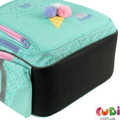 Рюкзак GoPack Education 2606S So Sweet (GO26-2606S-2)