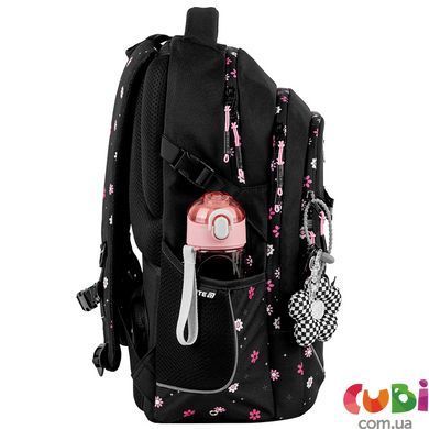 Рюкзак Kite Education для підлітків K25-727L-4, комбінований