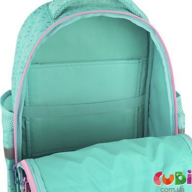 Рюкзак GoPack Education 2606S So Sweet (GO26-2606S-2)