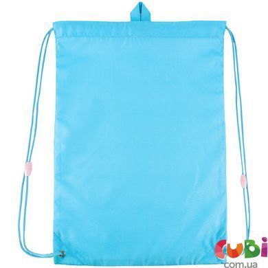 Сумка для обуви Kite 600M SP-2, комбинированый