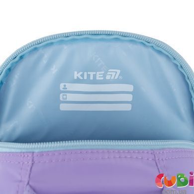 Дитячий рюкзак Kite Kids K25-2737XXS-1, комбінований