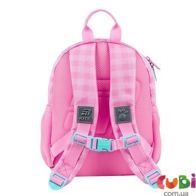 Рюкзак Kite Kids 2735 SP (SP26-2735XS), Рожевий
