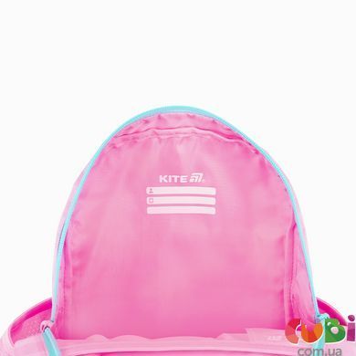 Рюкзак Kite Kids 2735 SP (SP26-2735XS), Рожевий