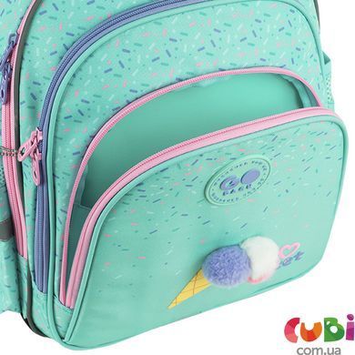 Рюкзак GoPack Education 2606S So Sweet (GO26-2606S-2)