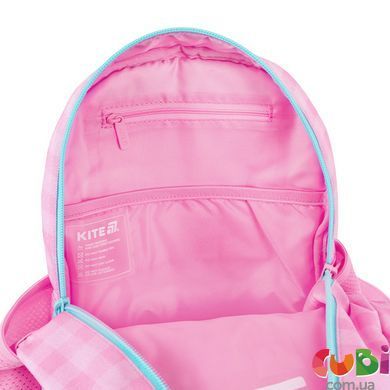 Рюкзак Kite Kids 2735 SP (SP26-2735XS), Рожевий